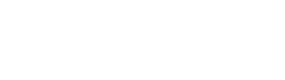 Neev Construction
